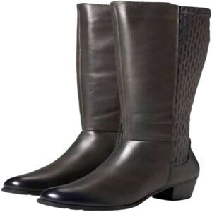 Propet Talise boots sz 8.5